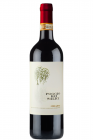 Poggio dei Salici Chianti DOCG 2021