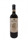 Ormanni Chianti DOCG Organic Wine