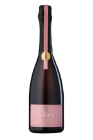 Vero Brut Rosé Espumante