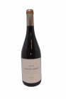 Juan de Juanes Vendimia Plata Tempranillo D.O 2018