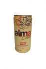 Alma Colors Espumante Natural Brut