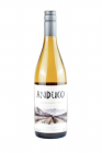Anduco Chardonnay 