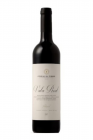 Vinho Tinto Vala Real Tejo 750ML