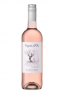 Vinho Rosé Vignes dOc 750ml