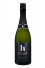 Espumante Branco Cava Honor Brut Selección 750ml